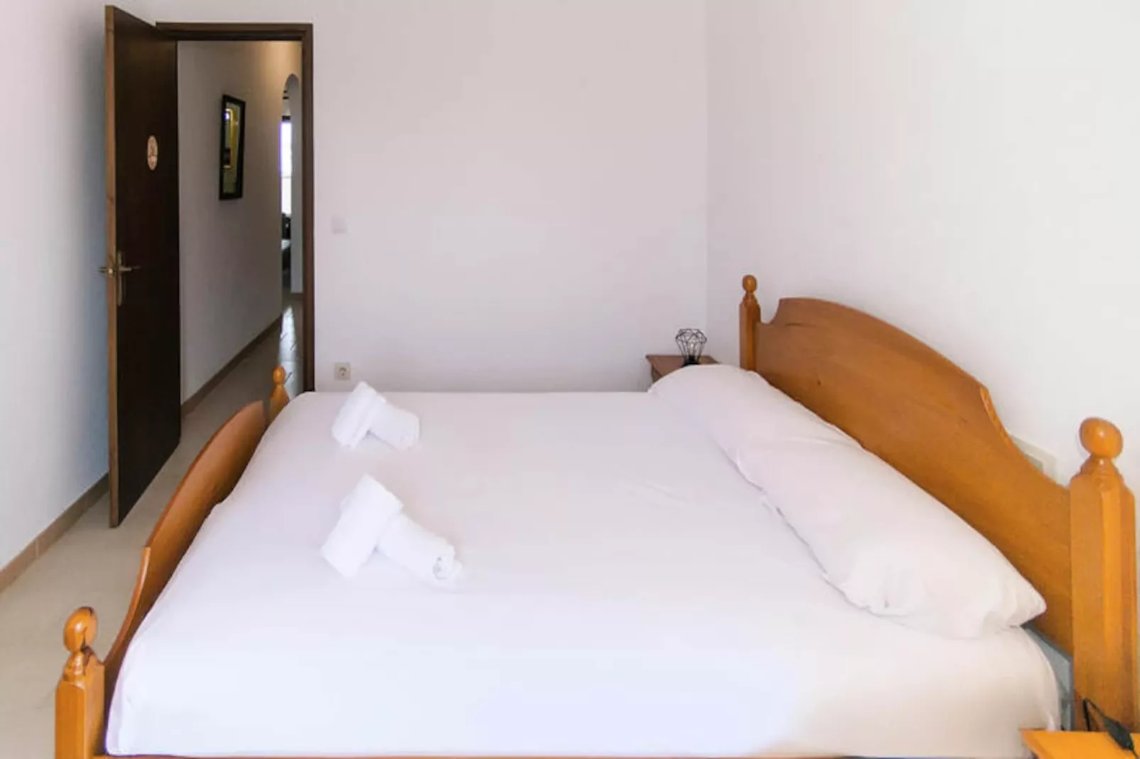 Appartements à Empuriabrava-Niet-getagd