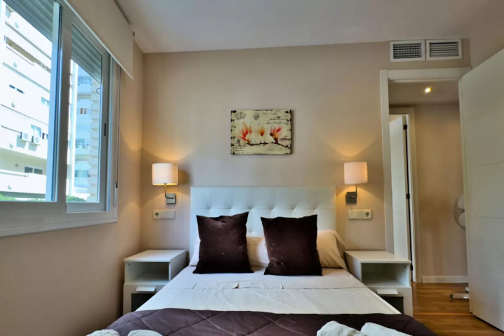 Appartements à Marbella-Niet-getagd