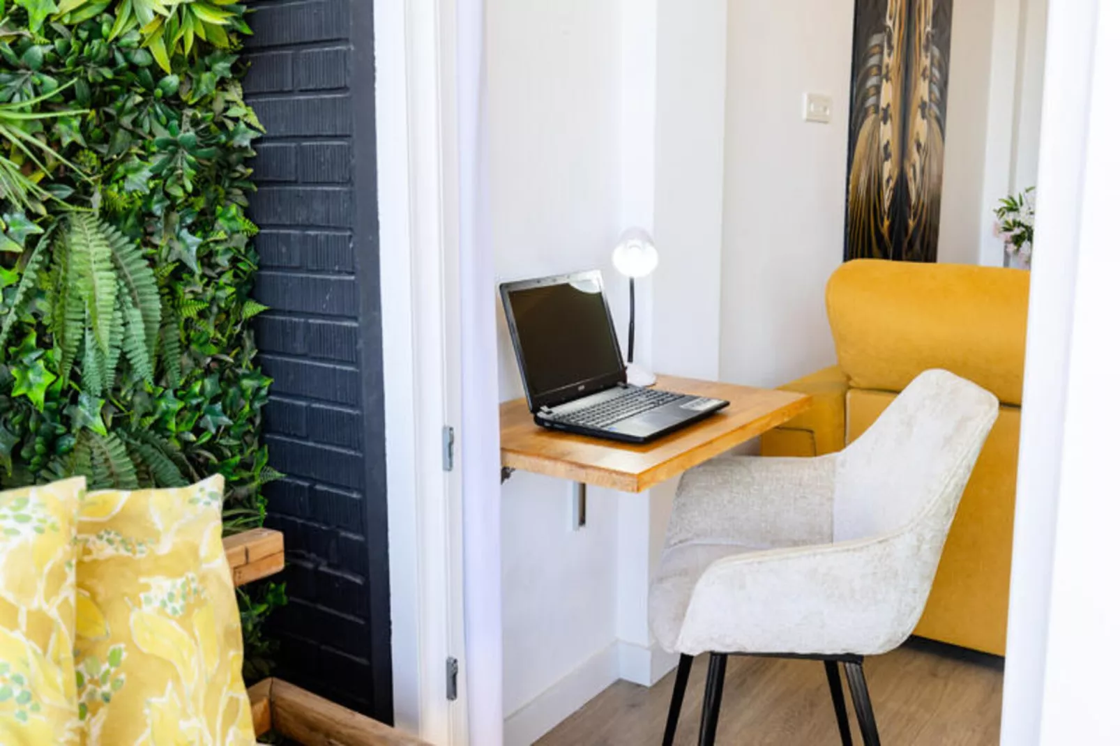 Appartements à Alicante-Niet-getagd