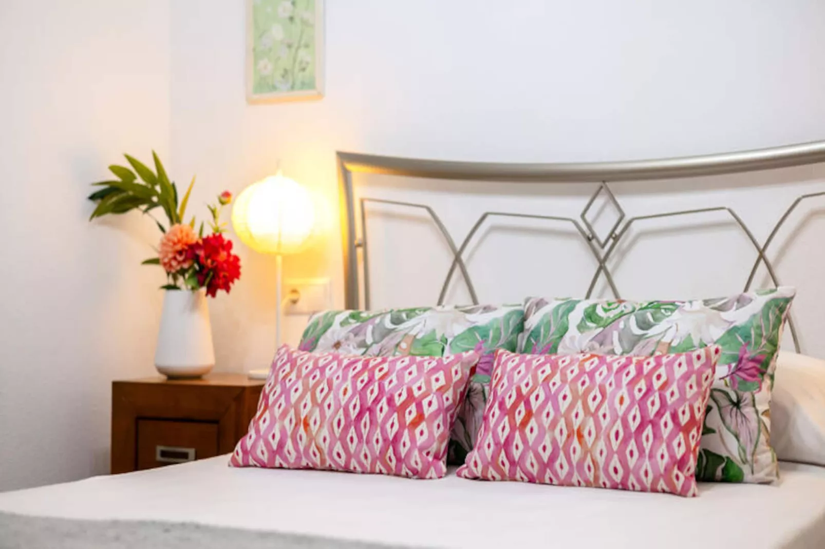 Appartements à Guardamar del Segura-Niet-getagd