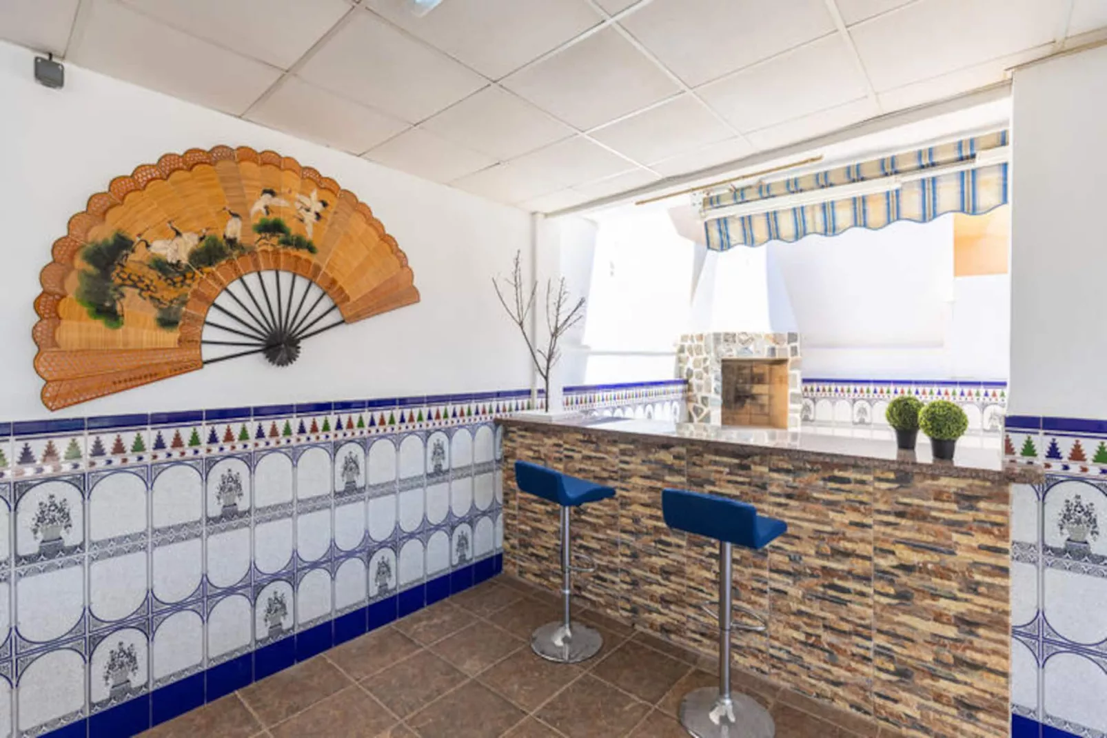 Maison à Torre de la Horadada-Niet-getagd