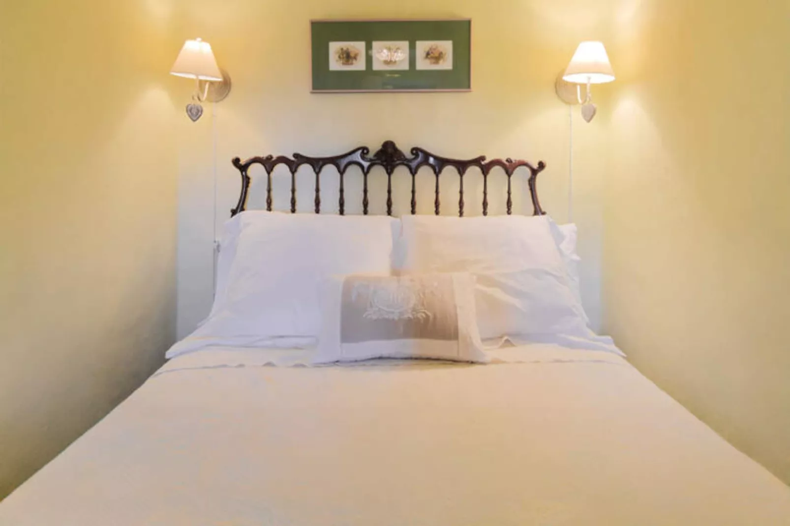 Maison à Labastida-Niet-getagd