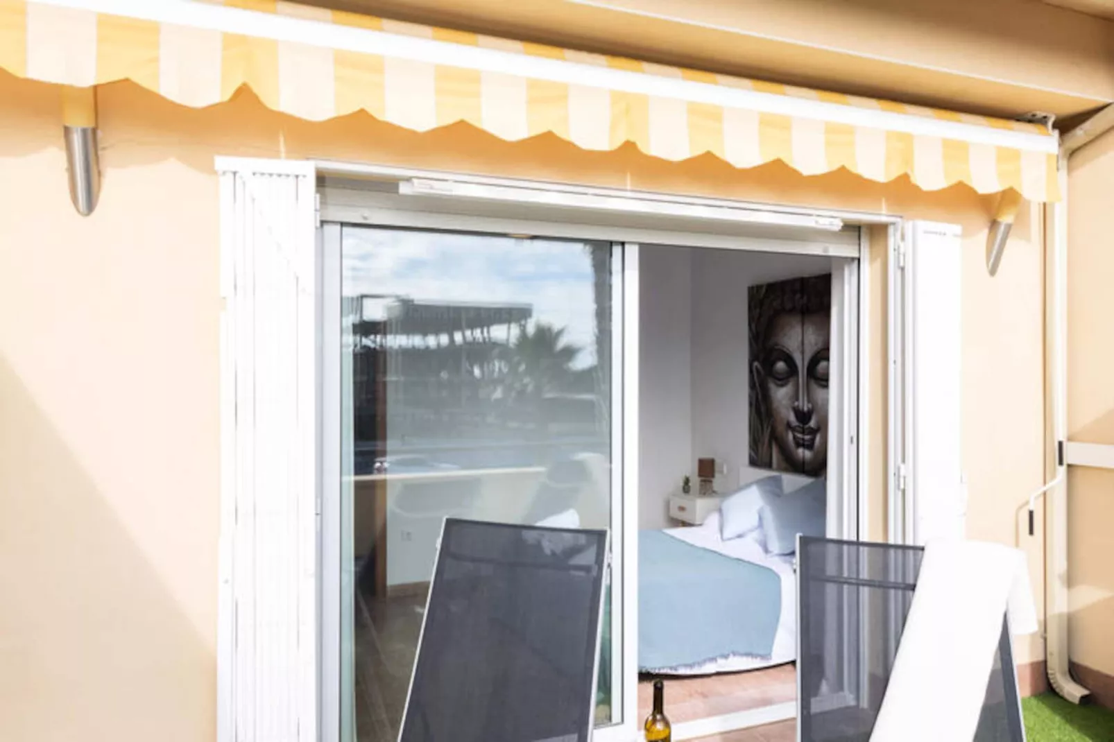 Maison à Creixell-Niet-getagd