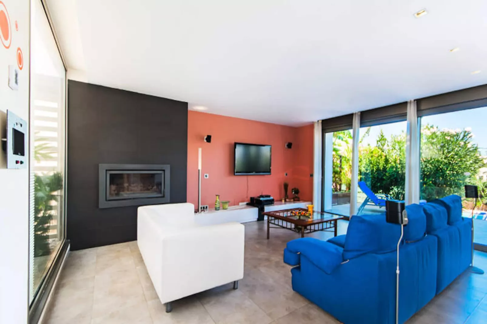 Maison à Alcúdia - Port d'Alcúdia-Niet-getagd