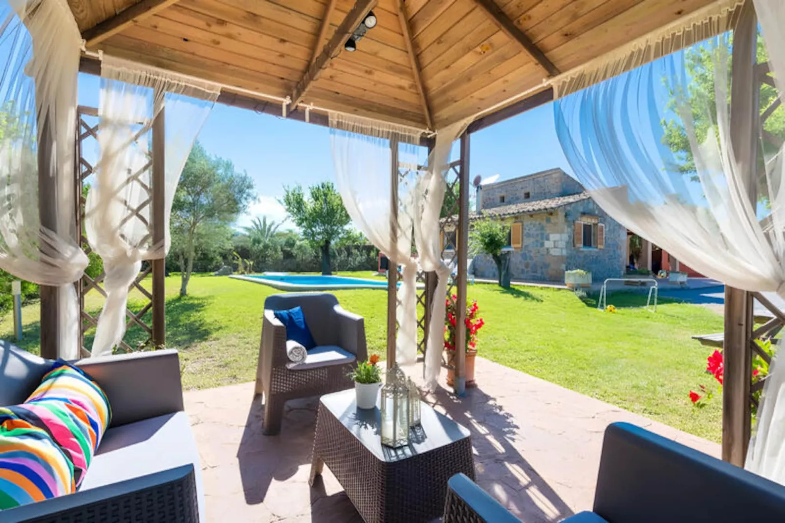 Maison à Alcúdia - Port d'Alcúdia-Niet-getagd