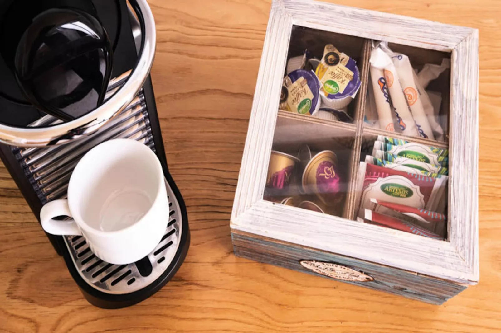 Maison à Ciutadella de Menorca-Niet-getagd