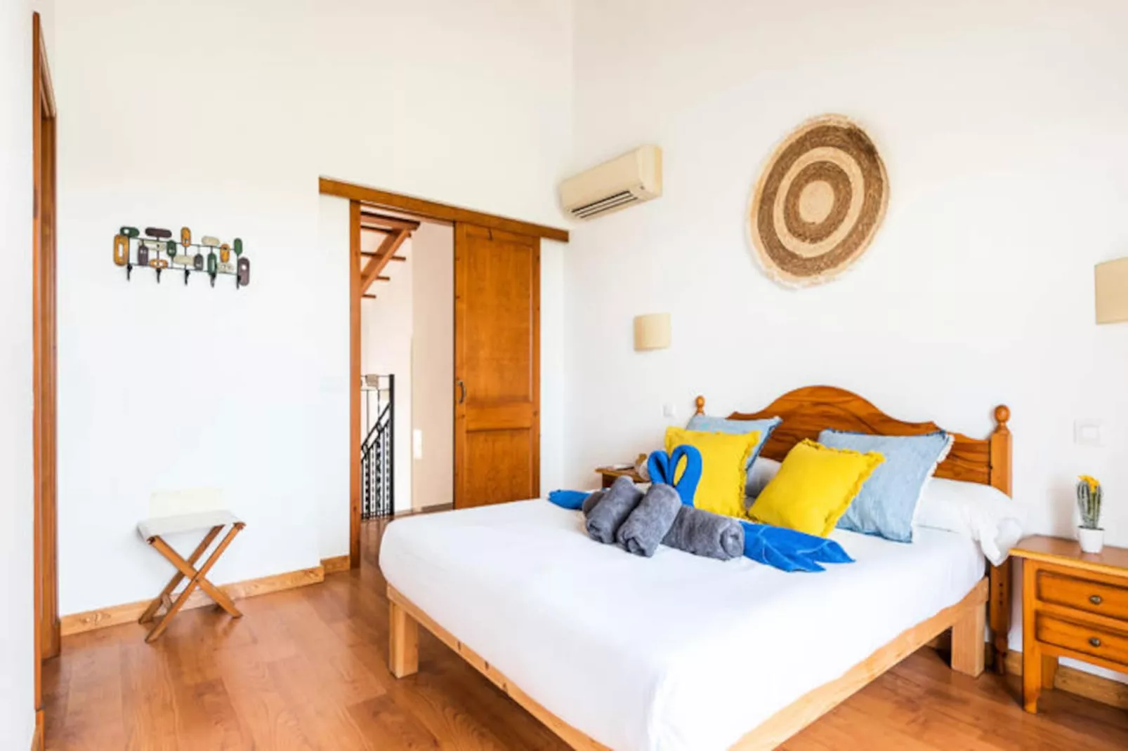 Maison à Ciutadella de Menorca-Niet-getagd