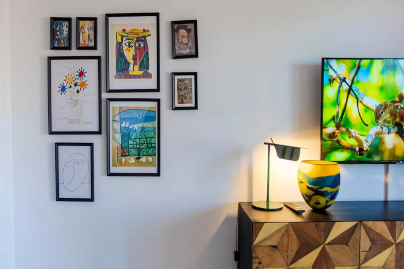 Appartements à Benahavís-Niet-getagd