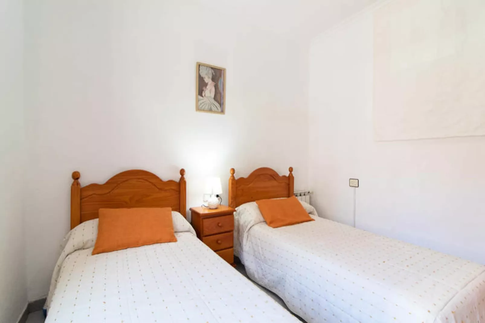 Maison à Puerto de Sagunto-Niet-getagd