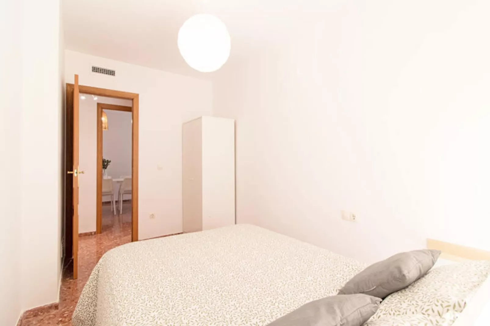 Appartements à Puerto de Sagunto-Niet-getagd