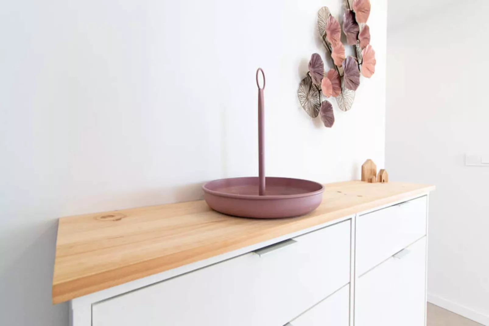 Appartements à Canet d'En Berenguer-Niet-getagd