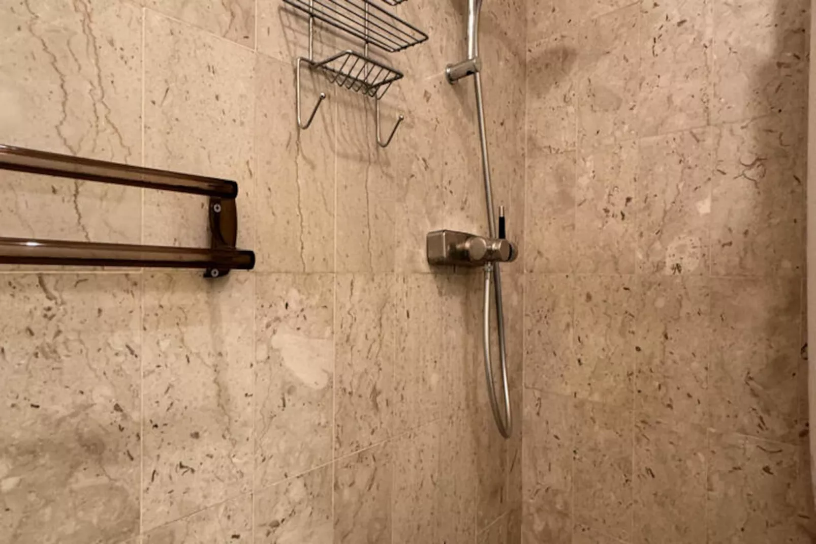 Studio à Cannes-Niet-getagd