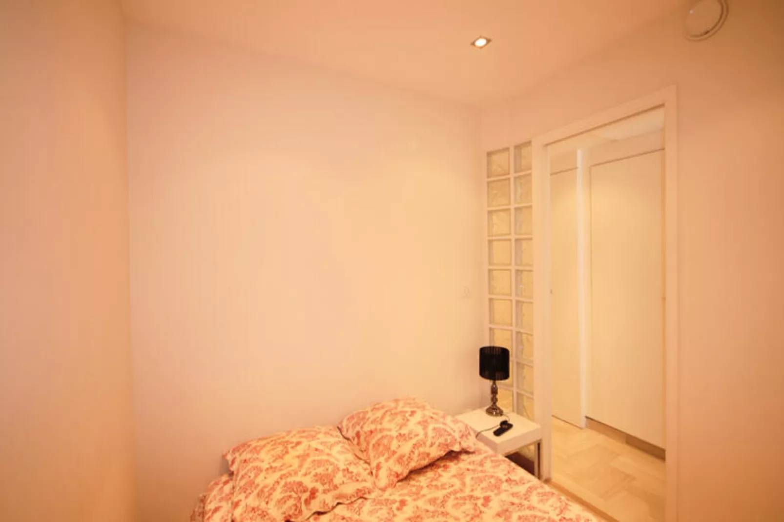 Appartements à Cannes-Niet-getagd