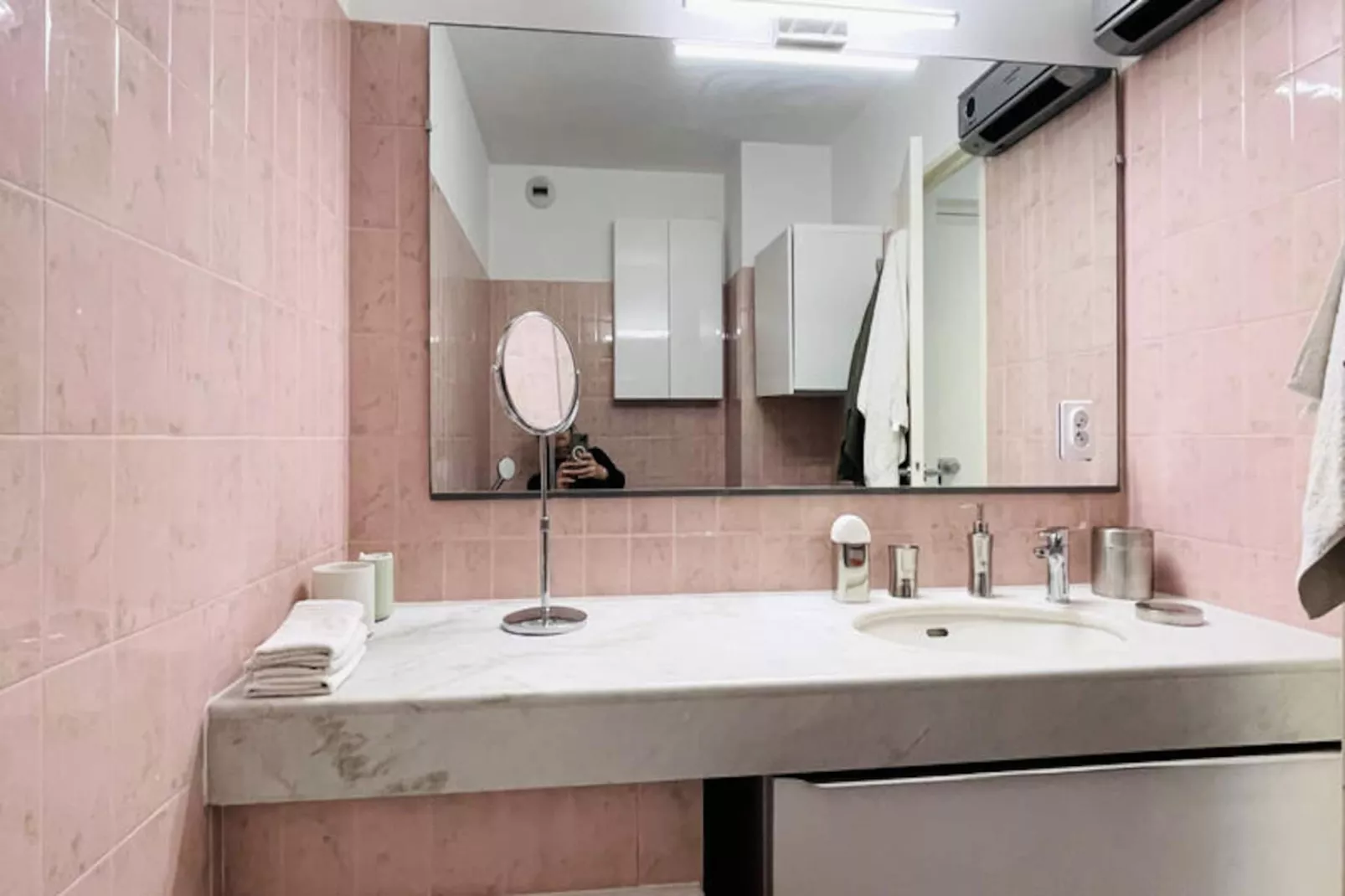 Studio à Cannes-Niet-getagd