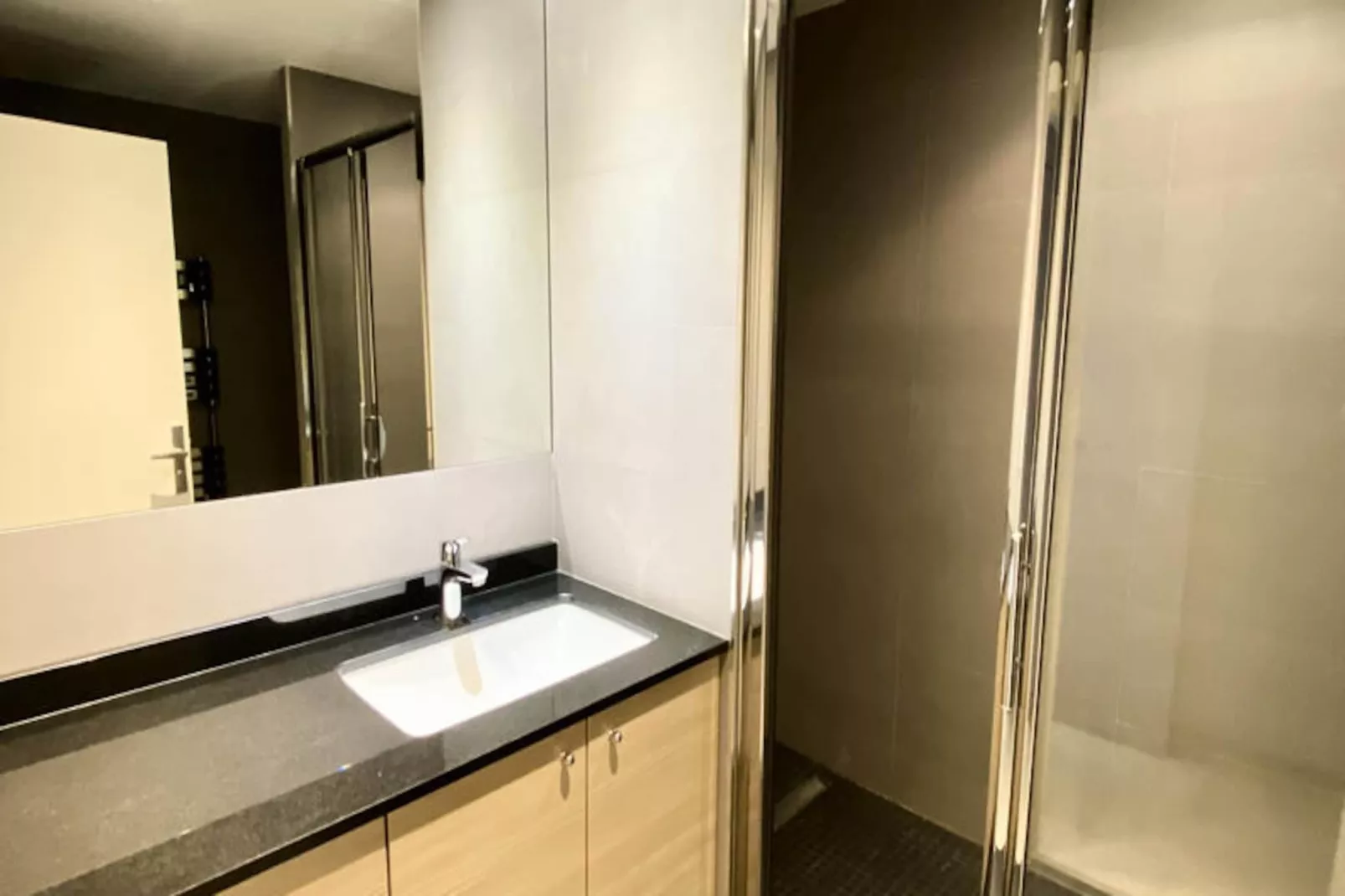 Appartements à Cannes-Niet-getagd