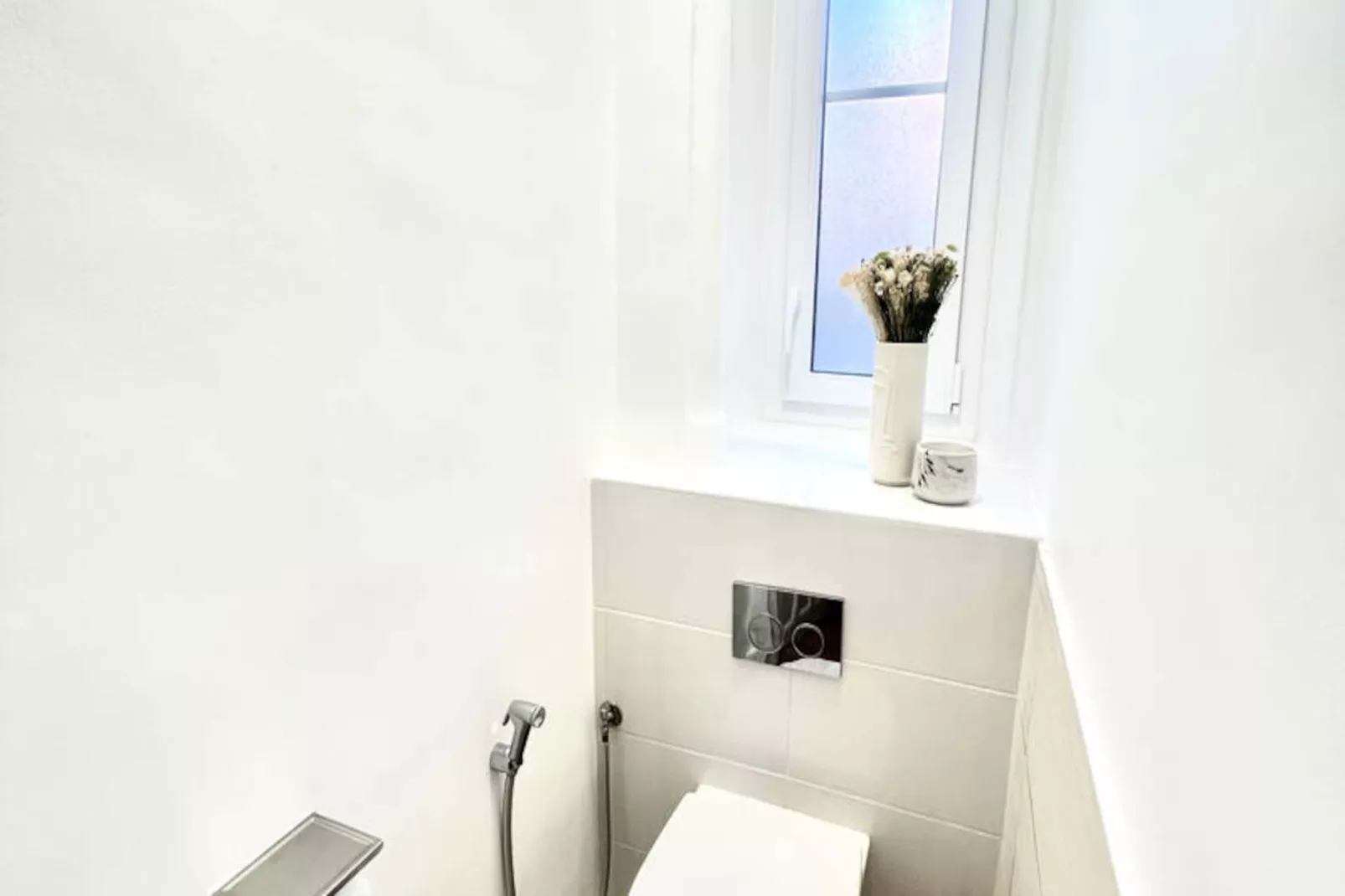 Appartements à Cannes-Niet-getagd