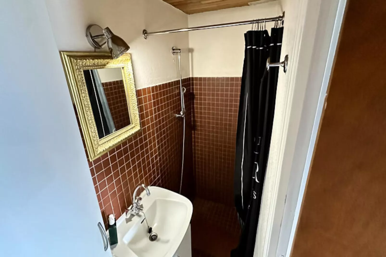 Appartements à Murat Le Quaire-Niet-getagd