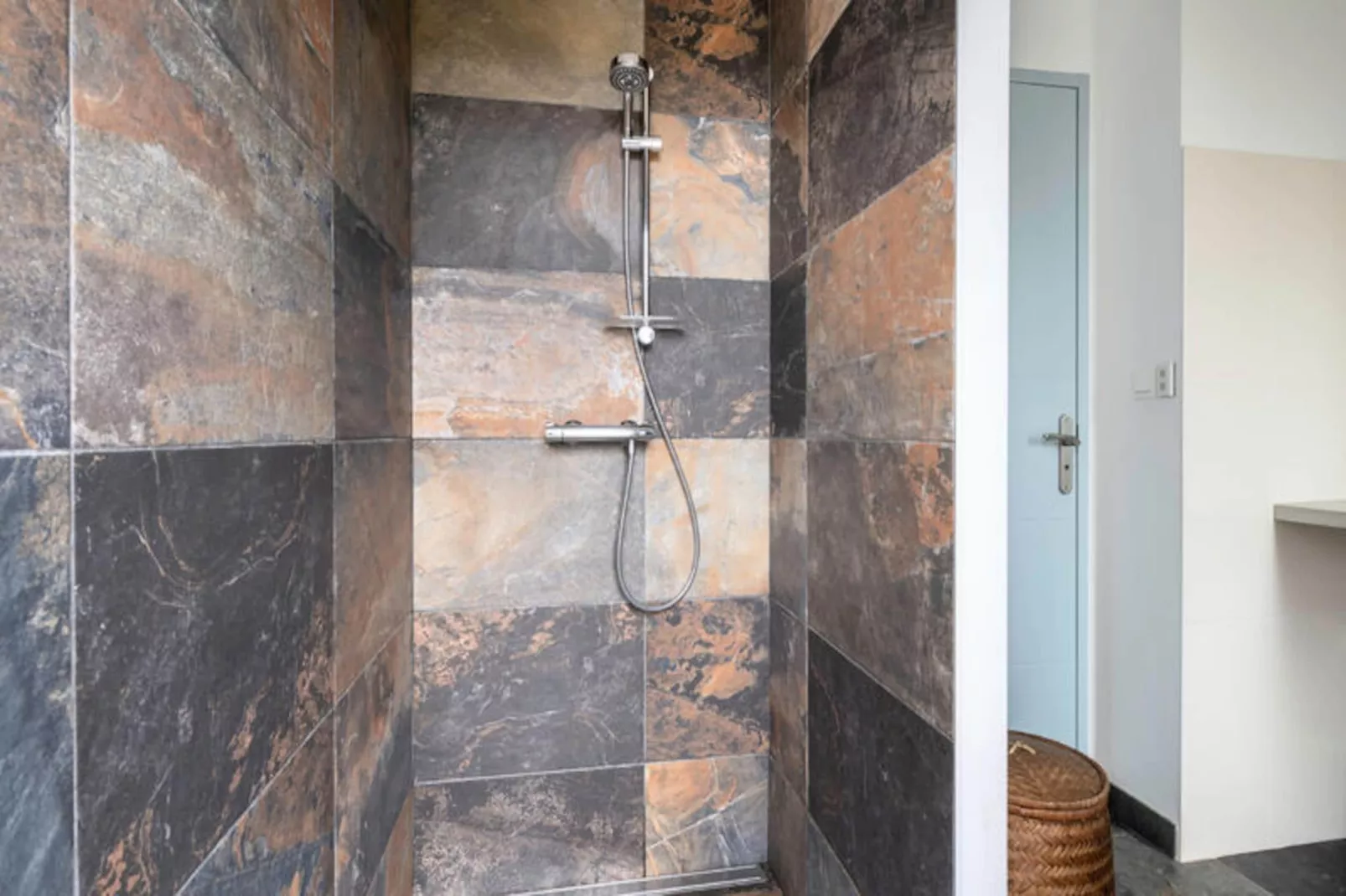 Maison à Sarzeau-Niet-getagd