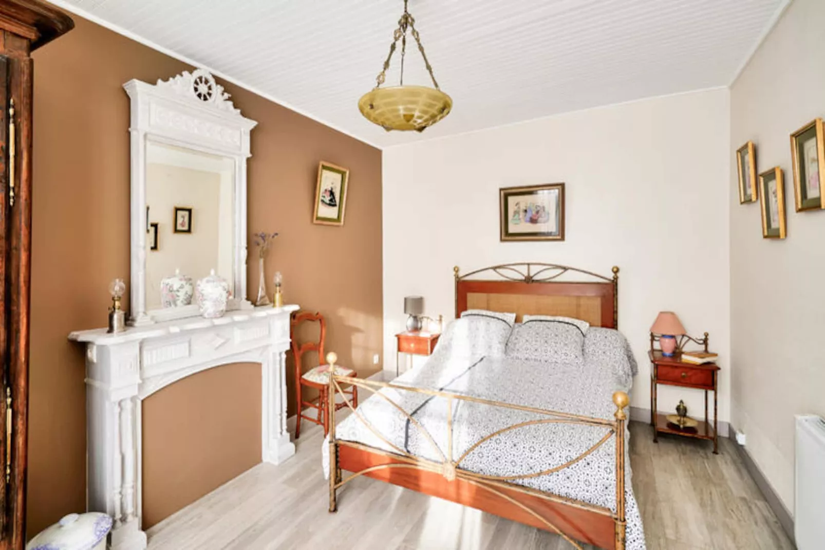 Maison à Treffiagat-Léchiagat-Niet-getagd