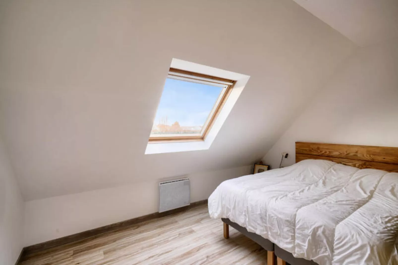 Maison à Plobannalec-Lesconil-Niet-getagd