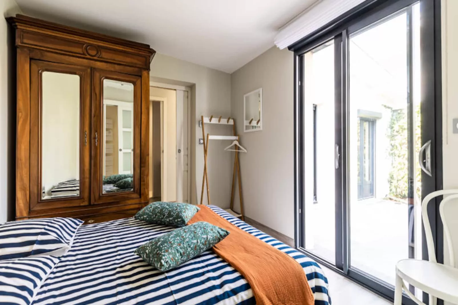 Maison à Andernos-les-Bains-Niet-getagd