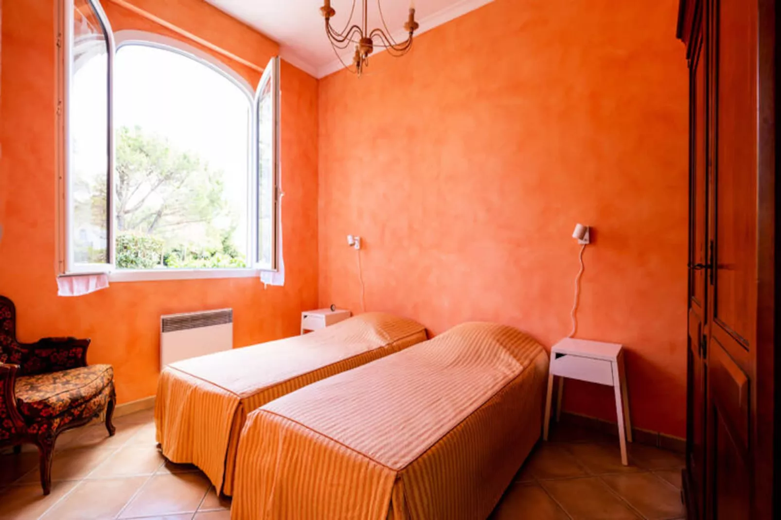 Maison à Andernos-les-Bains-Niet-getagd