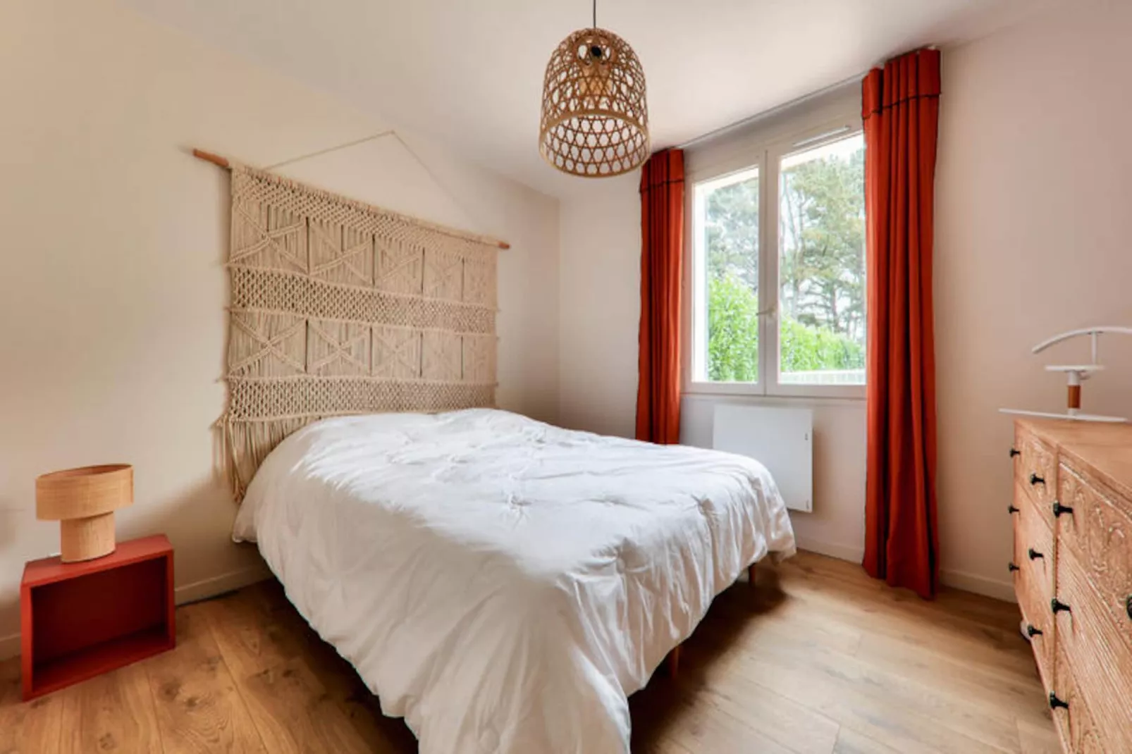 Maison à Arzon - Port Crouesty-Niet-getagd