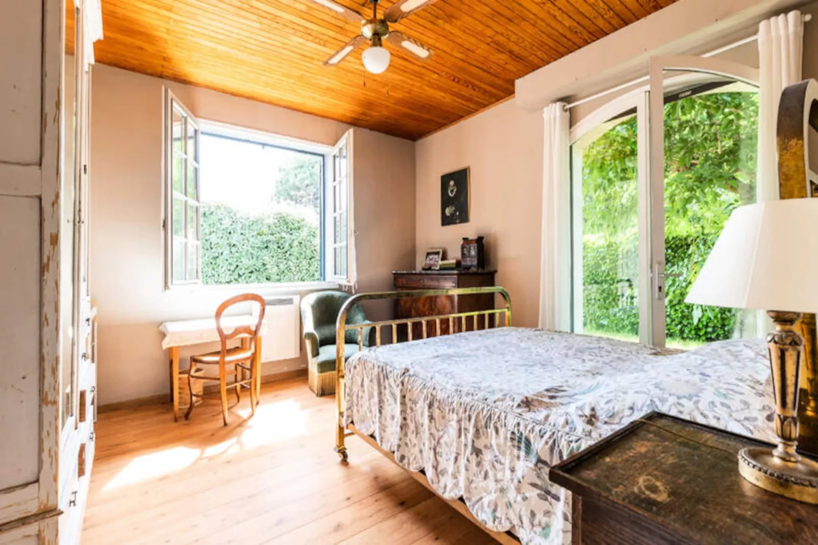 Maison à Andernos-les-Bains-Niet-getagd