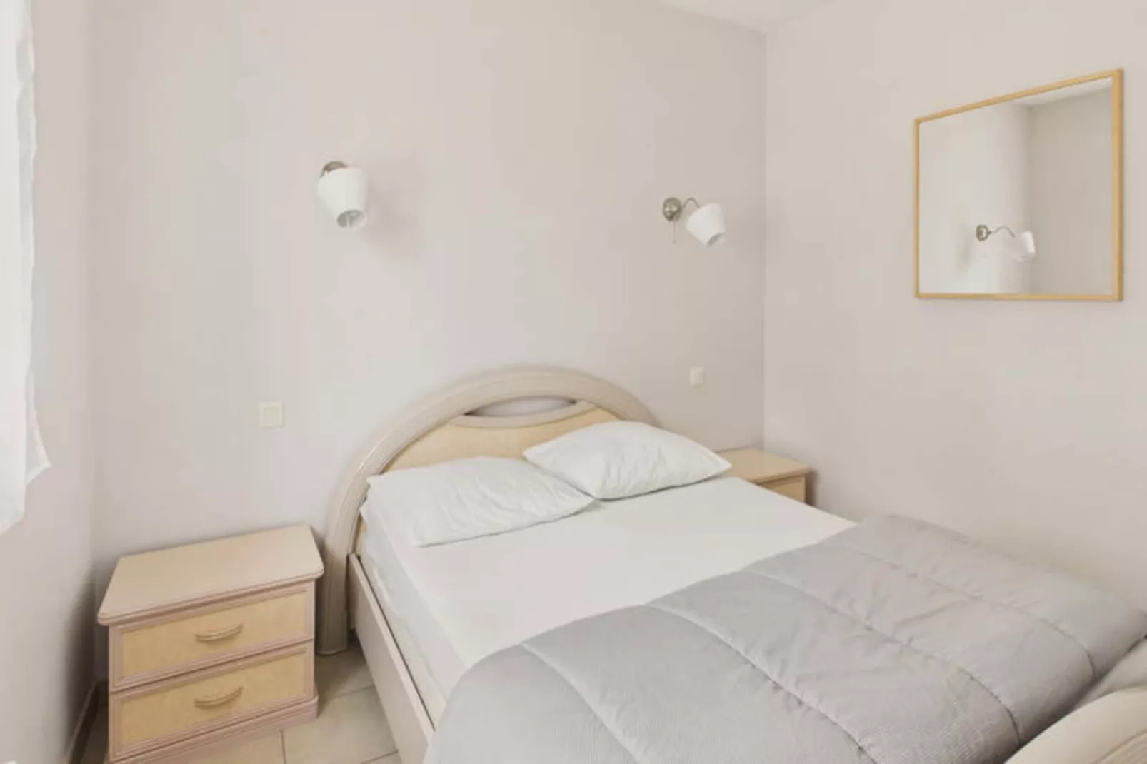 Maison à Lanton-Niet-getagd