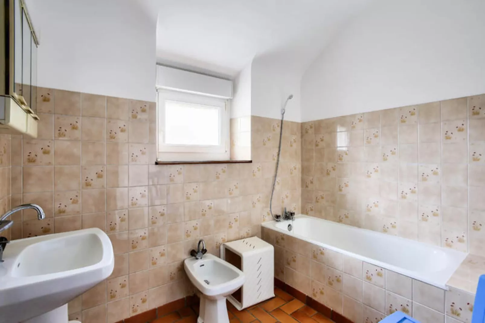 Maison à La Bouillie-Niet-getagd