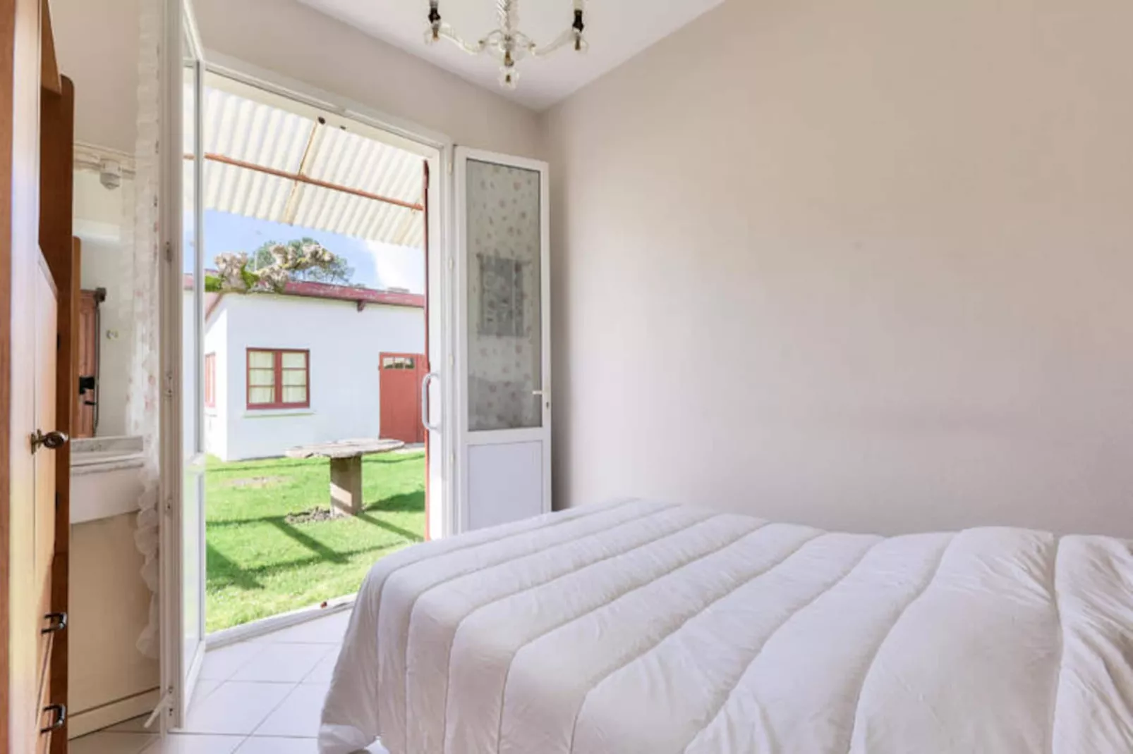 Maison à Andernos-les-Bains-Niet-getagd