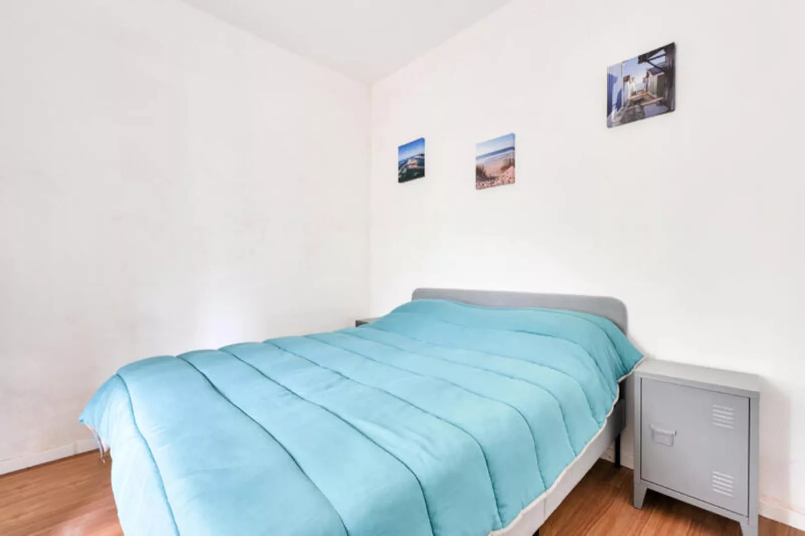 Maison à Lanton-Niet-getagd