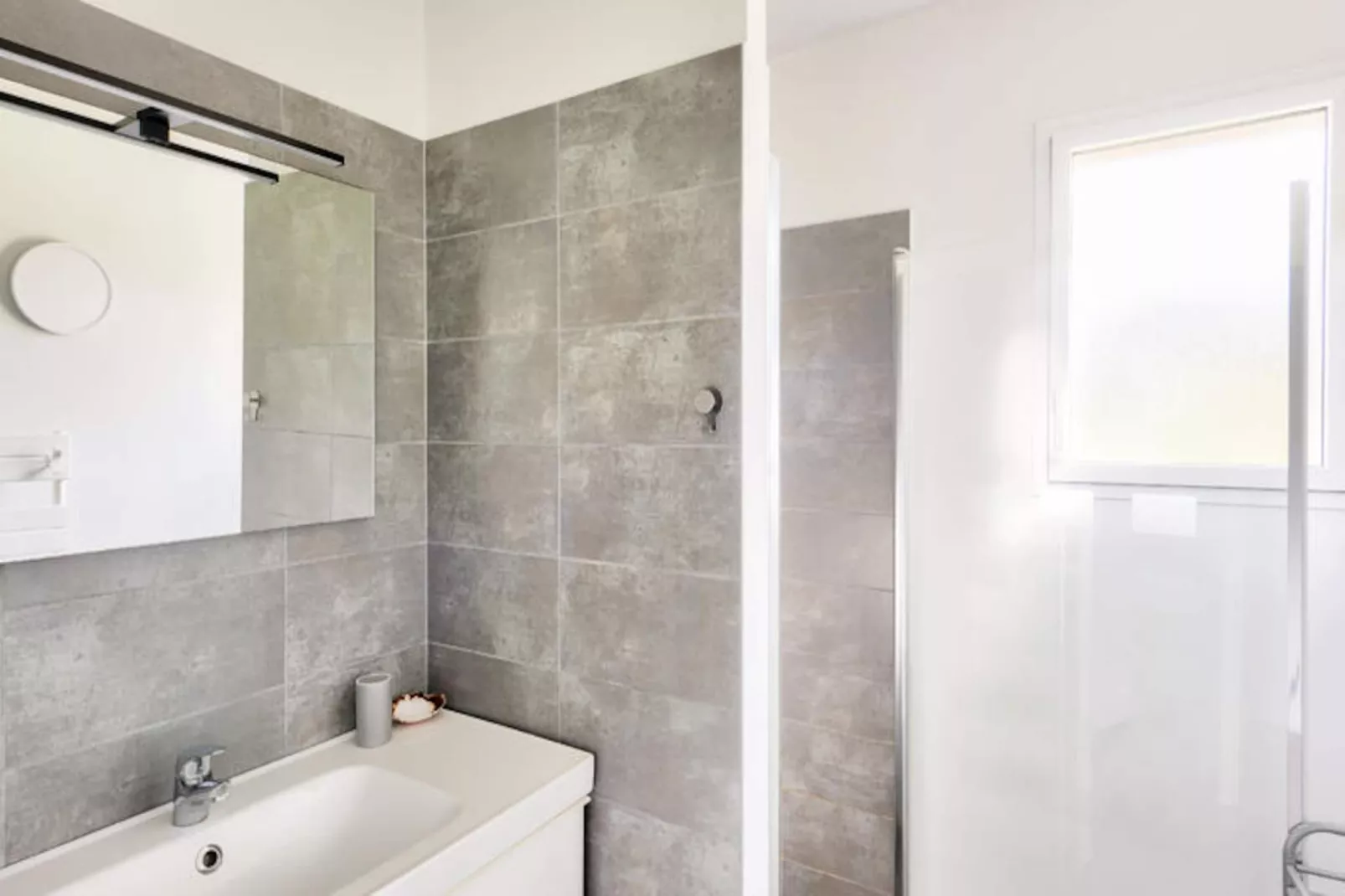 Maison à Erquy-Niet-getagd