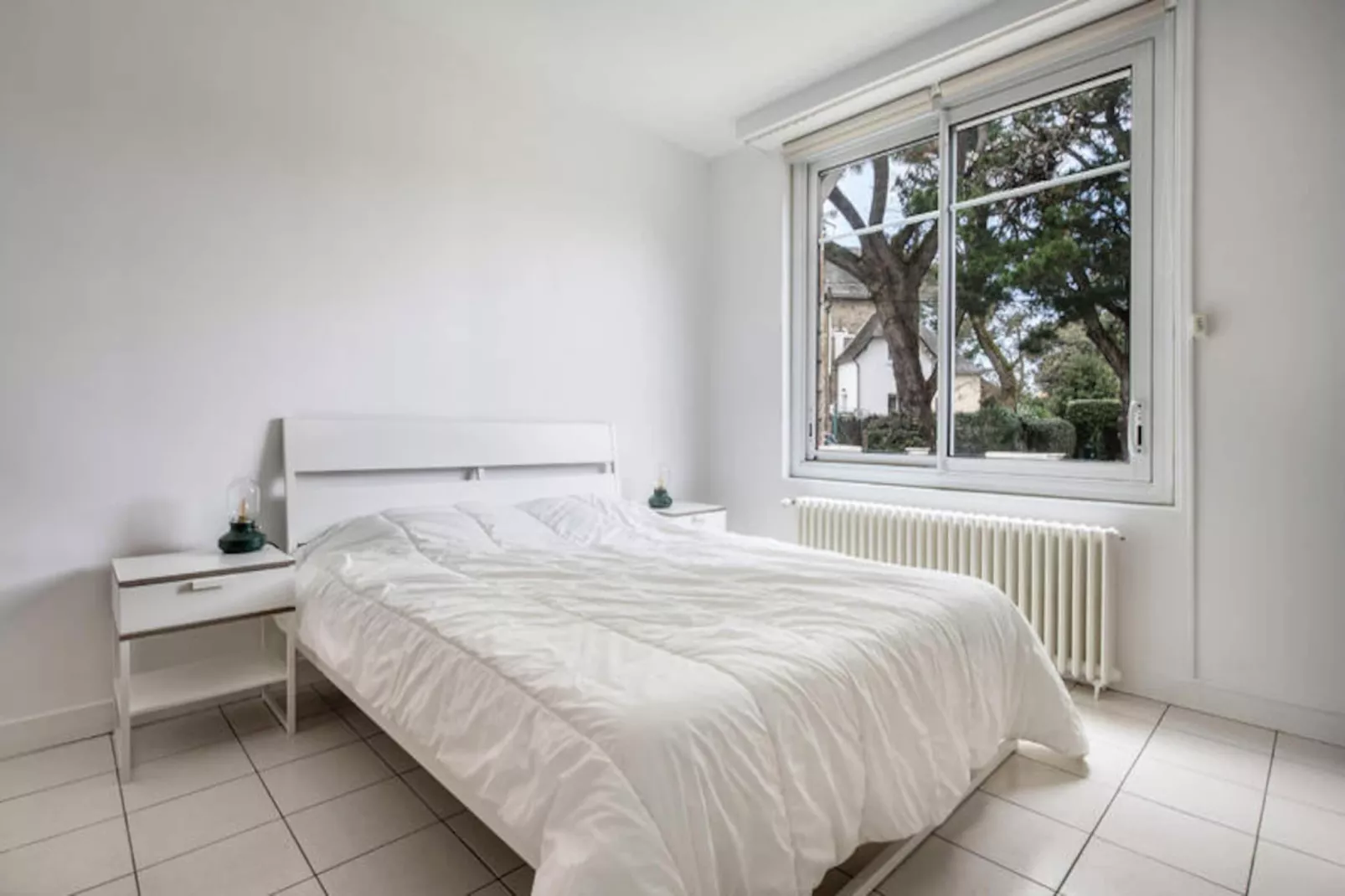 Maison à Pornichet-Niet-getagd