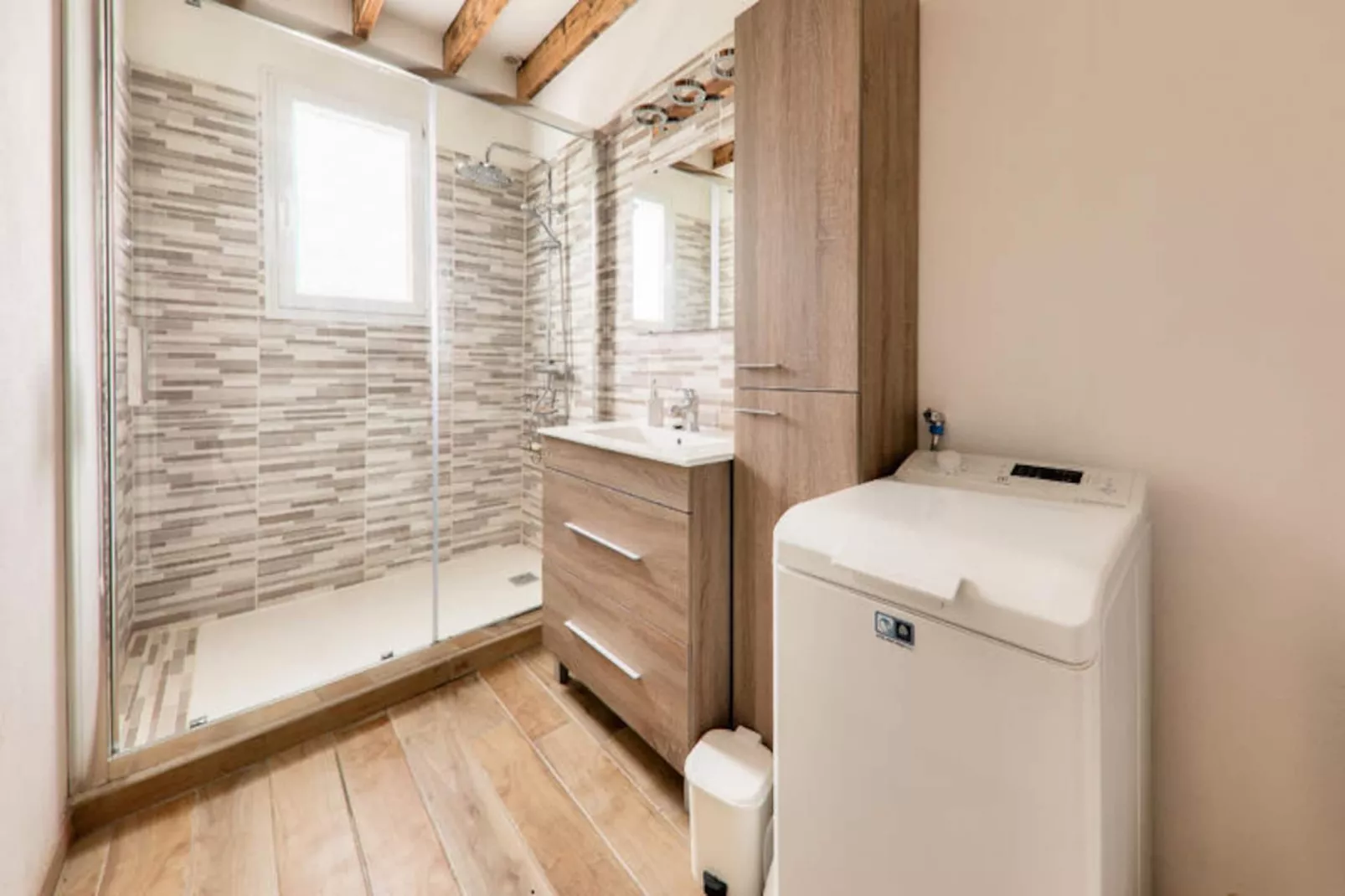 Maison à Saint Gildas de Rhuys-Niet-getagd