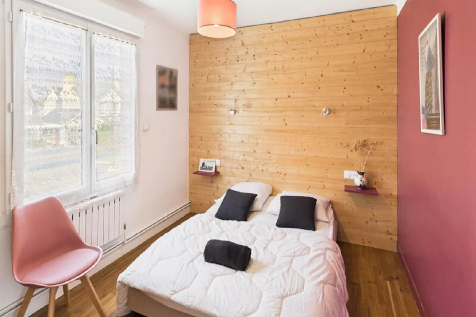 Maison à Loctudy-Niet-getagd