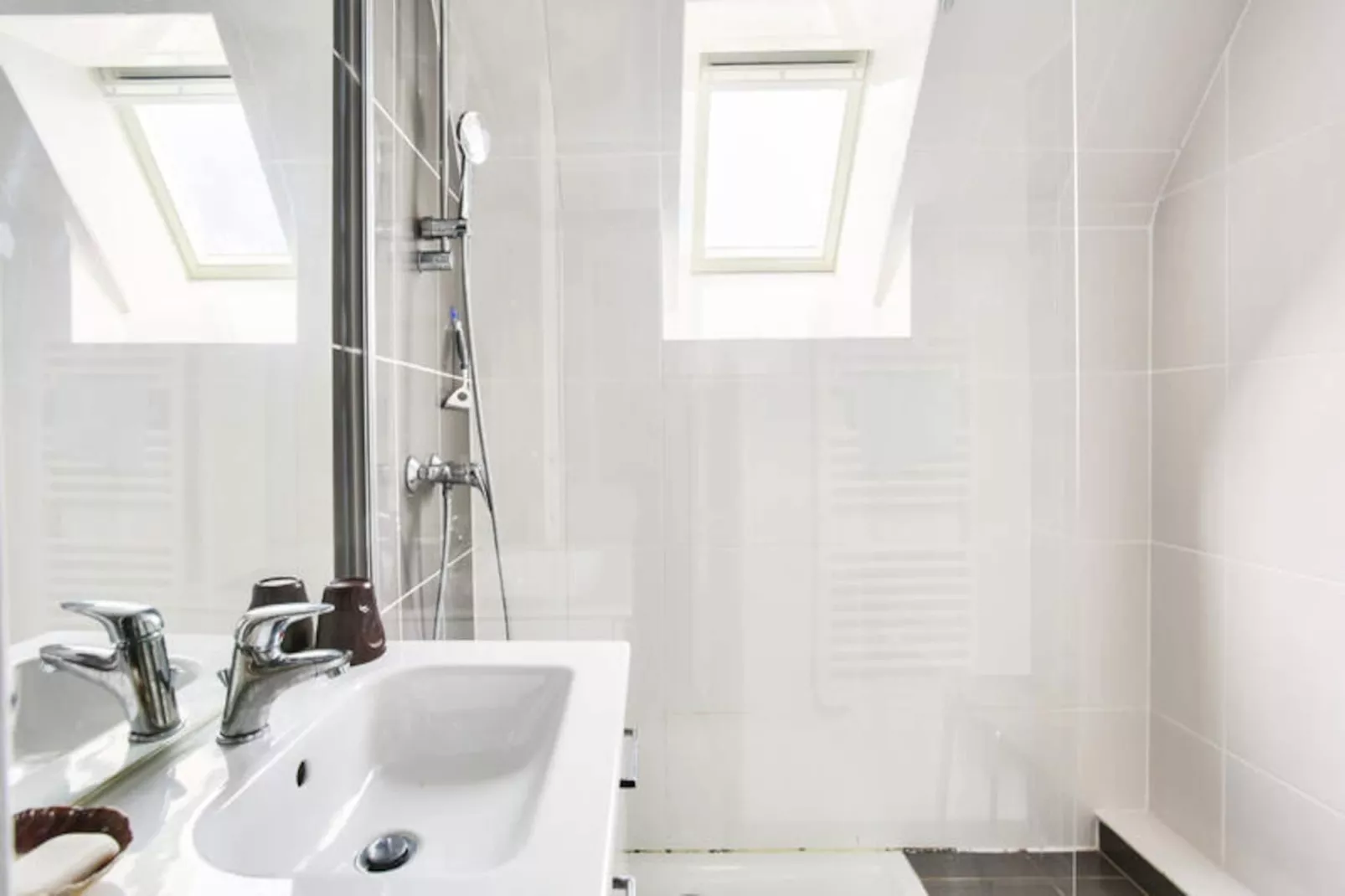 Maison à Erquy-Niet-getagd