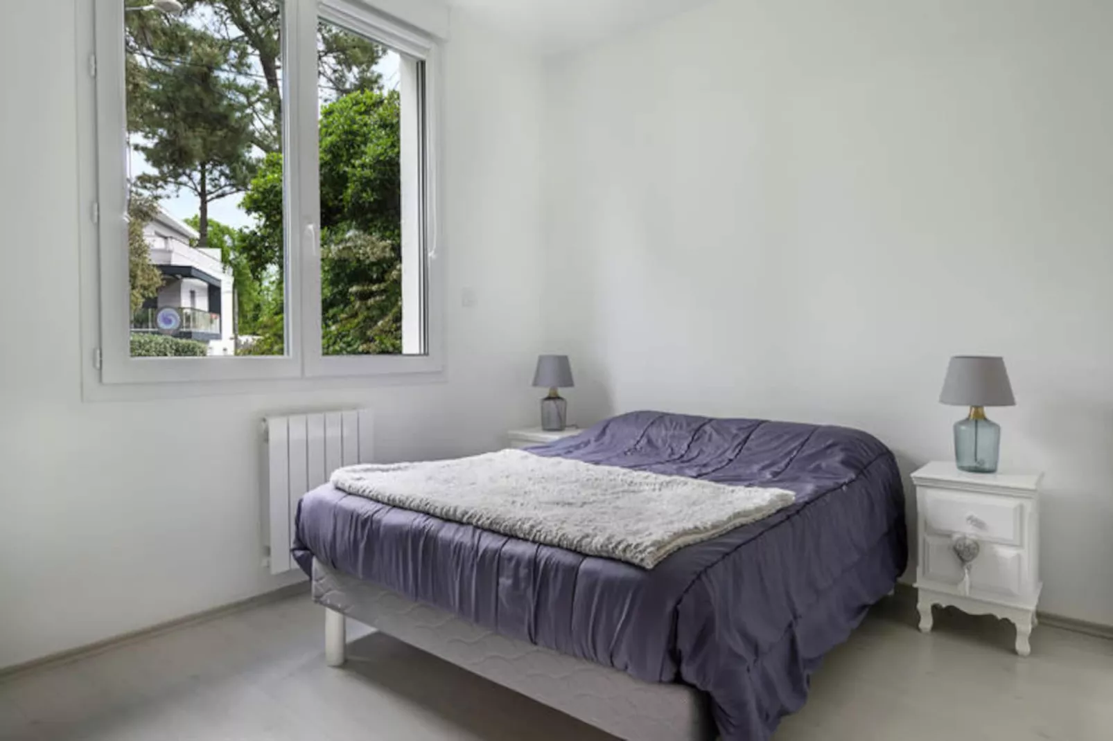 Maison à La Baule-Niet-getagd