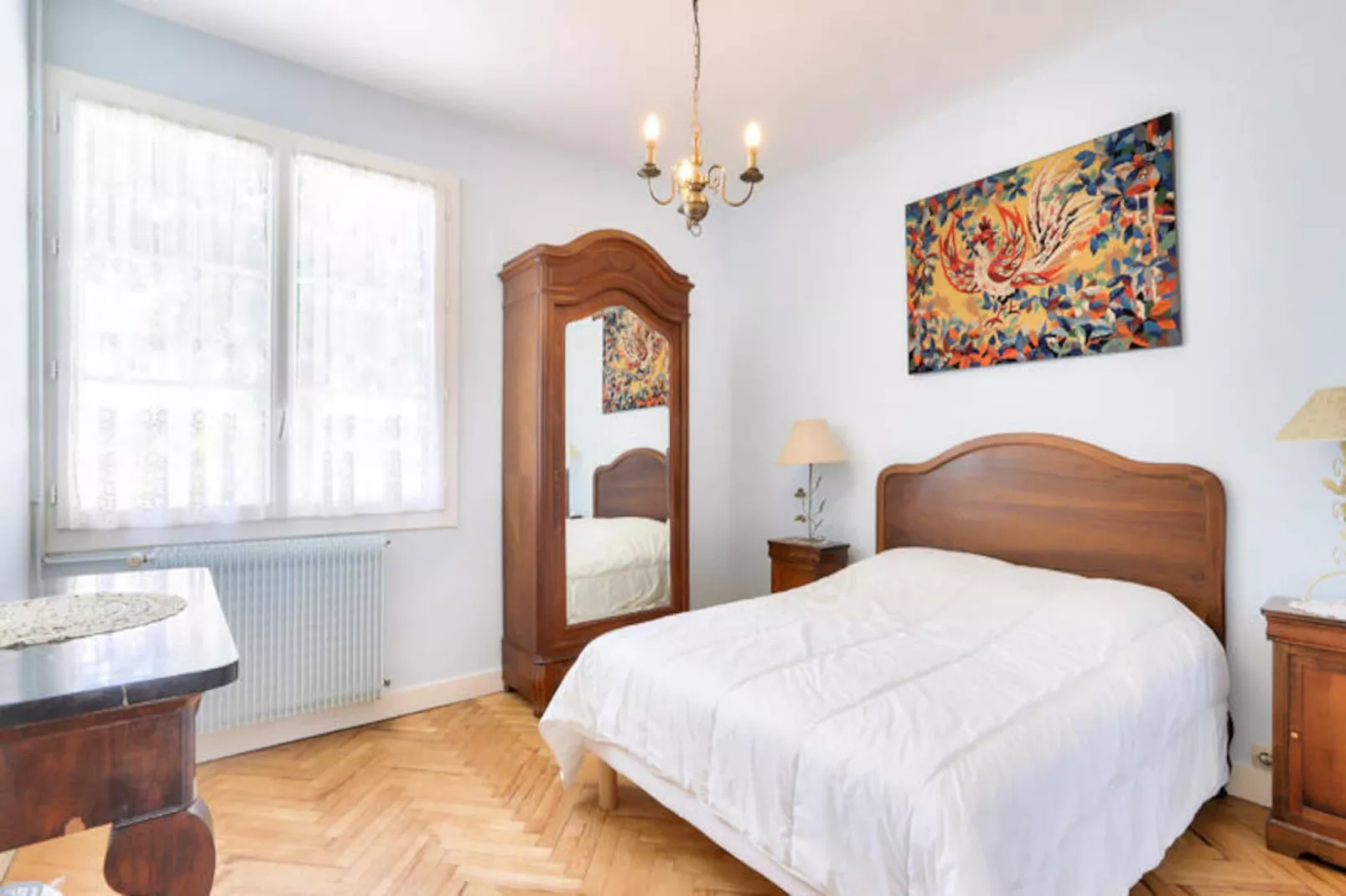 Maison à Andernos-les-Bains-Niet-getagd