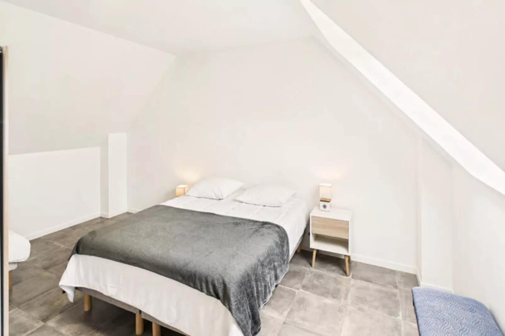 Maison à Le Guilvinec-Niet-getagd