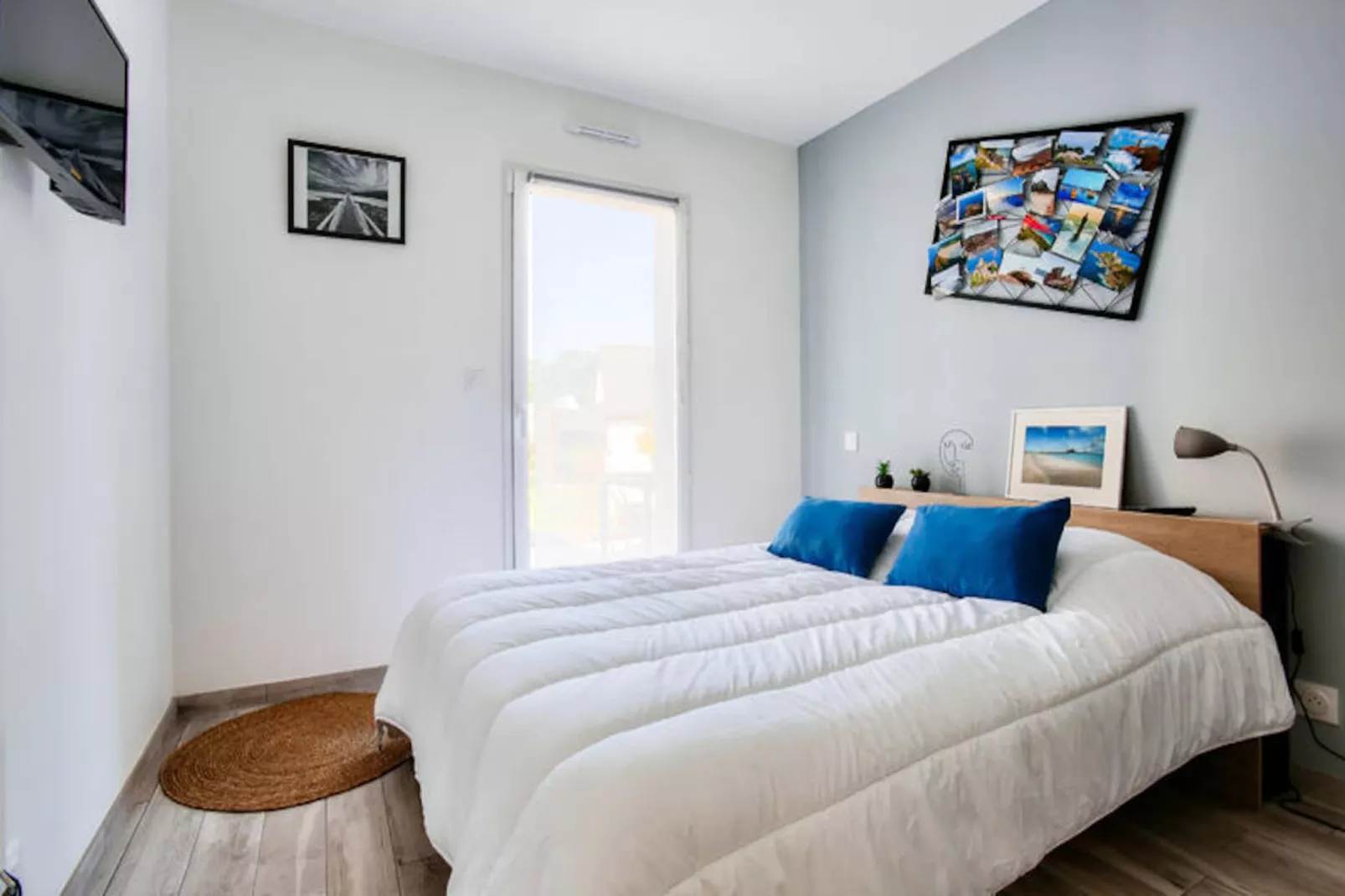 Maison à Erquy-Niet-getagd