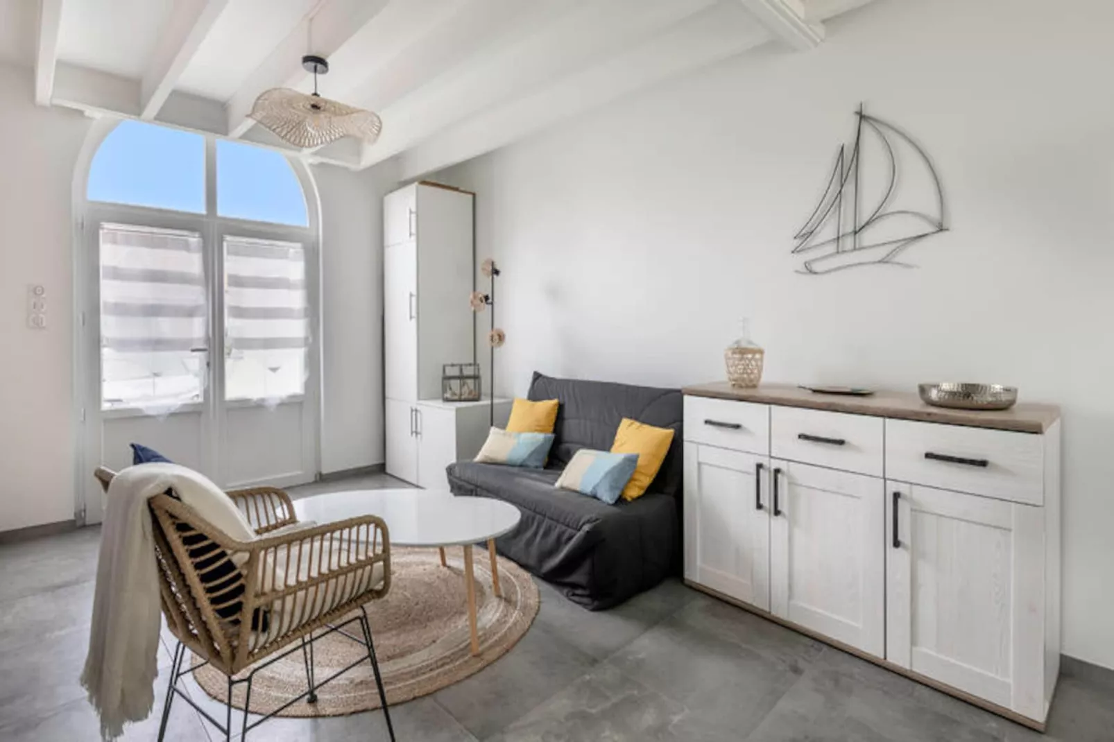 Maison à Pornichet-Niet-getagd