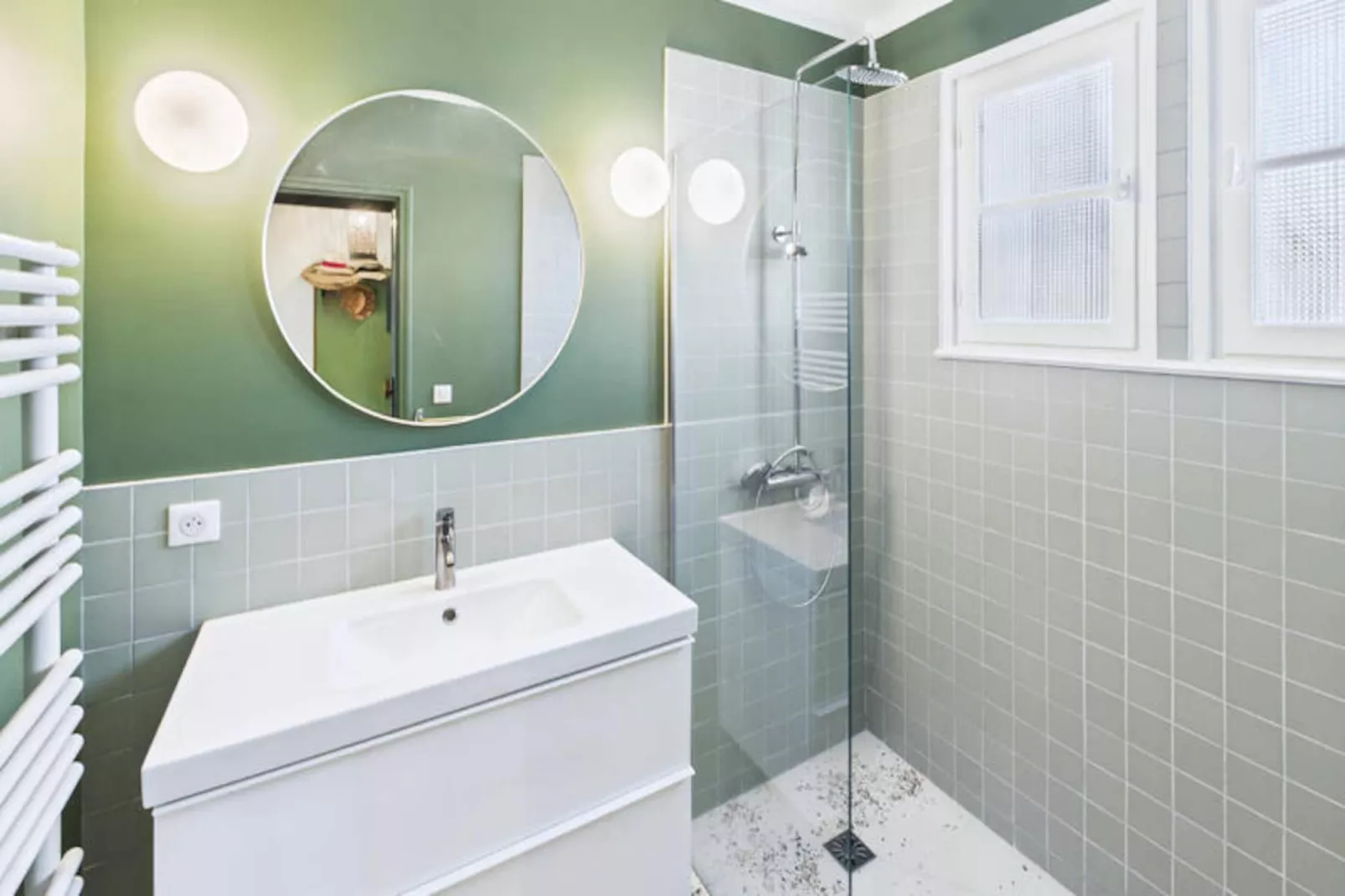 Maison à Penmarc'h-Niet-getagd