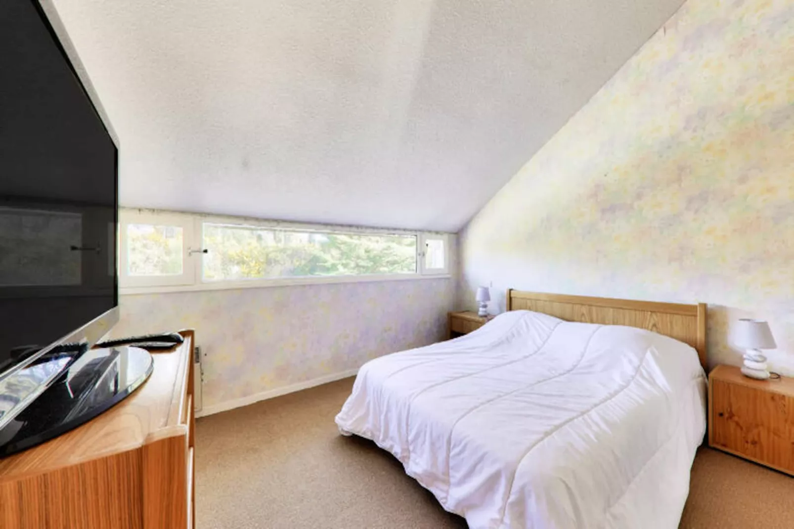 Appartements à Arzon - Port Crouesty-Niet-getagd