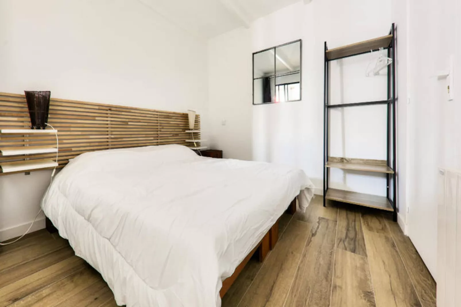 Maison à Sarzeau-Niet-getagd