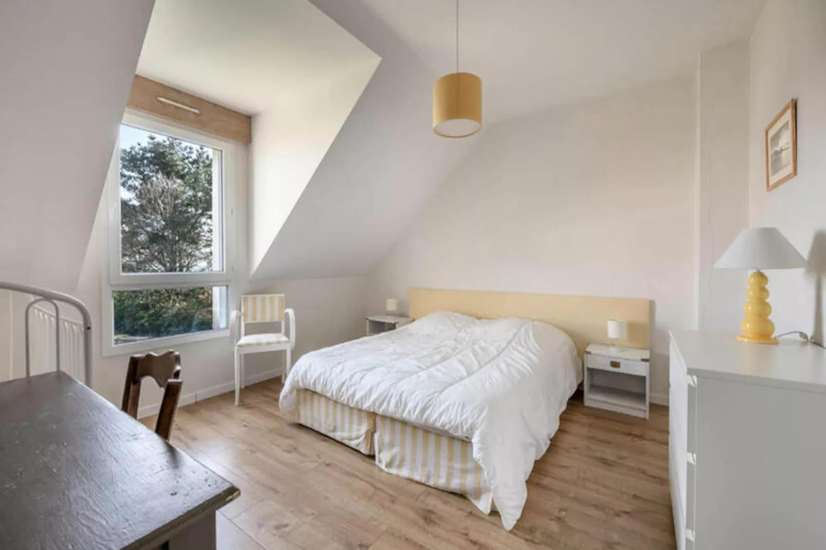 Maison à Piriac-sur-Mer-Niet-getagd