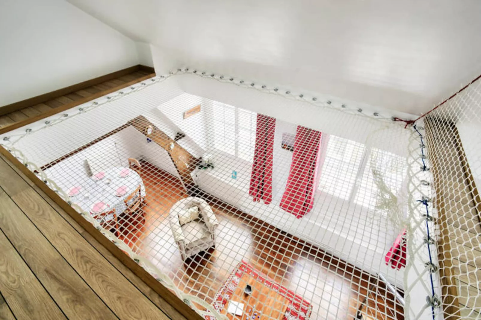 Appartements à Dinard-Niet-getagd