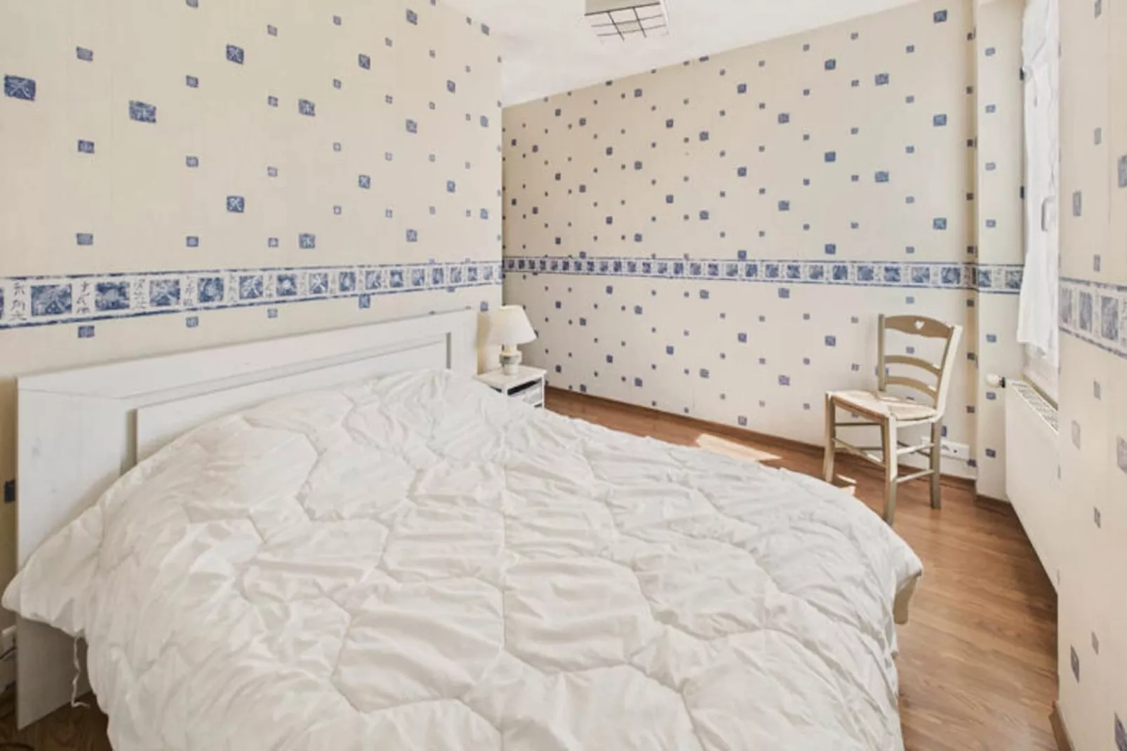 Appartements à Concarneau-Niet-getagd