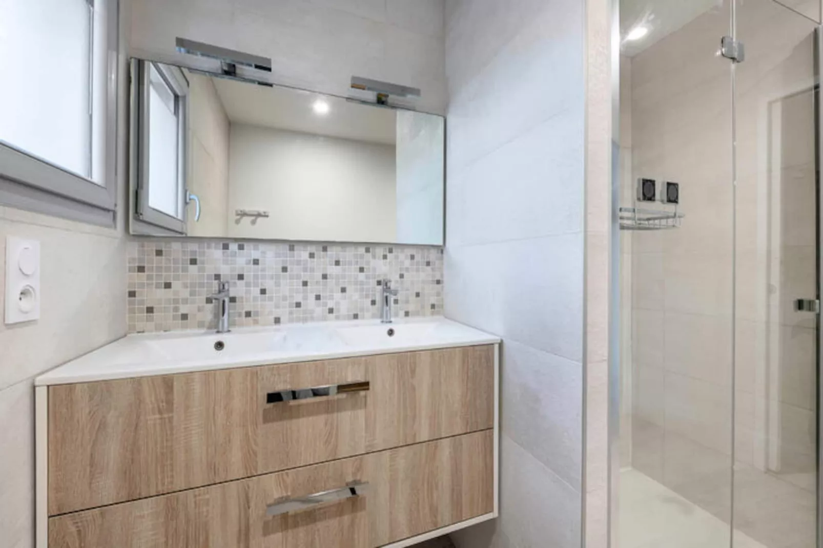 Appartements à La Bernerie en Retz-Niet-getagd