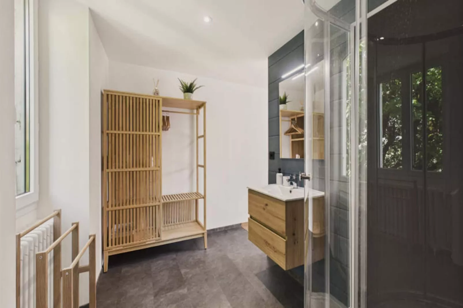 Maison à Terrasson-Niet-getagd